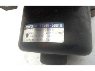 Блок ABS 4454050010   Lexus LS UCF20    