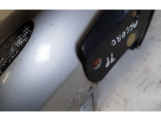 Зеркало электрическое Honda Accord 2003 - 2007 года