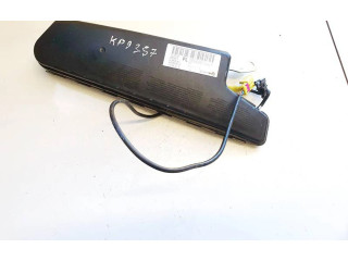 Подушка безопасности в сиденье 1k4880241b, 30353650h Skoda Octavia Mk2 (1Z)