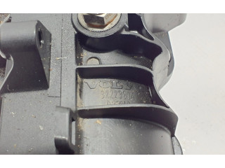 Přístrojová deska  Volvo XC90 2021 32223914  