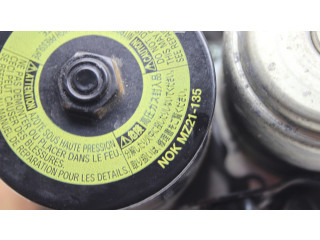 Jednotka ABS 4451030270 Lexus GS 300 350 430 450H 2006