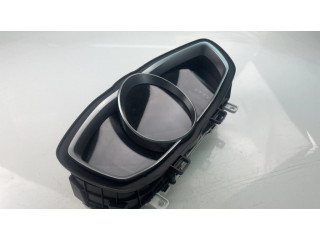 Přístrojová deska Volvo V40 2015 31433330