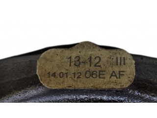 Ojnice  06EAF    Audi A6 S6 C7 4G  3.0