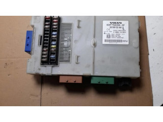 Блок предохранителей 30786133AA, 6G9T14C256GF   Volvo V70    