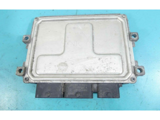 Řídící jednotka 9817868880, IMPRK1130830 Peugeot 301 2017