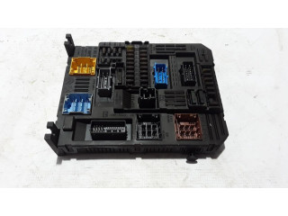 Комфортный модуль