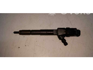 Форсунка 0445110299, BOSCH Alfa Romeo Giulietta