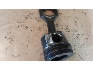 Поршень с шатуном 619 Citroen C3 Picasso для дизельного двигателя 1.6