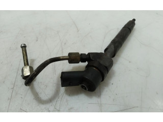 Форсунка A6680700281 Mercedes-Benz A W168