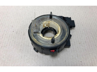 Подрулевой шлейф SRS 1K0959653C, 1K0959653C Volkswagen Golf Plus