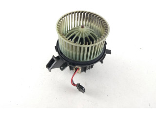 Вентилятор печки       Audi A5 8T 8F