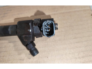 Vstřikovač 0445110111   Fiat Stilo     