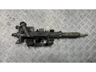 рейка Колонка рулевая BMW X3 E83 2003-2010 года