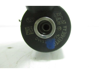 Vstřikovač 0445110276 Alfa Romeo 166