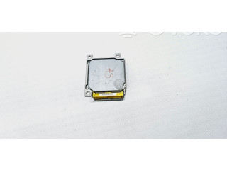 Блок подушек безопасности 8L0959655F   Audi A3 S3 8L