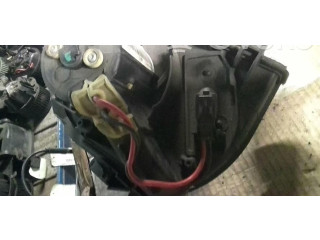 Вентилятор печки    1613566380   Peugeot Expert