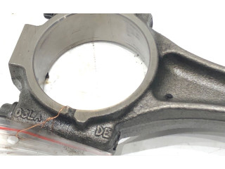  Поршень с шатуном  DGTA03LA  Volkswagen Golf VII  