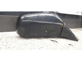 Зеркало электрическое Mitsubishi Galant 1997 - 2003 года