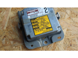 Блок подушек безопасности 8917030170, 89170 Lexus GS 300 400 430