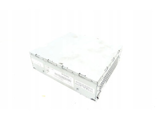 Pojistková skříňka Audi A4 S4 B8 8K 2011