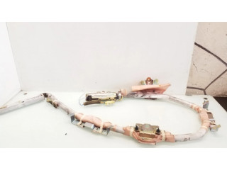 Боковая подушка безопасности E1676, A4401S Honda Accord