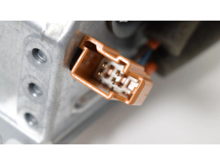 Подушка безопасности пассажира 8623230   Volvo V70