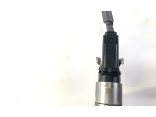 Форсунка 32140073, 32140073    Volvo V60  B 420 T2 