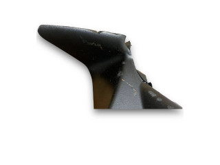 Блок комфорта 50529383 Alfa Romeo Giulietta