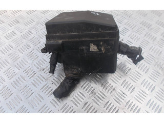 Блок предохранителей Mitsubishi ASX