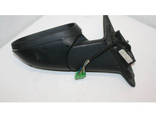 Зеркало электрическое Volvo V70 2005 - 2008 года