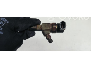 Форсунка 0445110300 Alfa Romeo Giulietta 940A3000