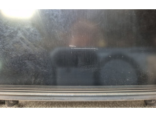 Дисплей    9812862880   Peugeot 2008 I