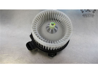 Вентилятор печки K68232372AC, DENSO Fiat Freemont