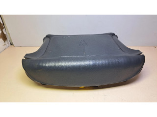 Подушка безопасности водителя AB3146150ABE81, GBUE1X15CNZ   Pontiac Trans Sport