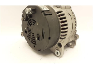 Генератор 8EL011710231 Audi A4 Allroad