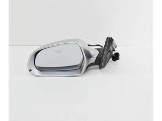 Zpětné zrcátko Audi RS Q3 2014 8U0867367L, 8U2857409G