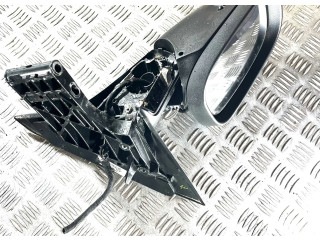 Зеркало электрическое        Volvo C70  2006 - 2010 года   