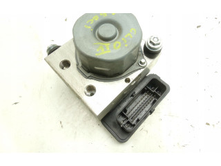 Jednotka ABS 476601203R Renault Clio IV 2012