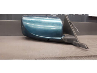 Zpětné zrcátko Lancia Dedra 2014