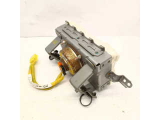 Подушка безопасности пассажира 8214030020 Lexus GS 300 350 430 450H