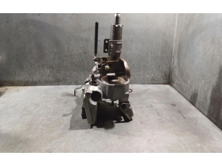 Руль Ford Ka  2009 - 2017 года 2816037210B, 2816037210B      