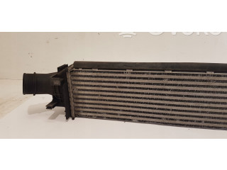 Интеркулер 4G0145805L Audi A6 S6 C7 4G