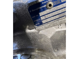 Turbodmychadlo Турбина 31459815 Volvo XC90