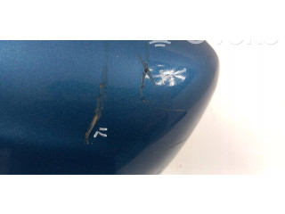 Зеркало электрическое KIA Niro 2022 - года