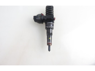 Вентилятор радиатора 0414720038, 038130073AK Seat Alhambra (Mk1)