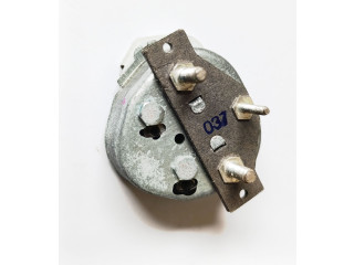 Панель приборов Volkswagen Golf II