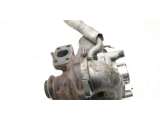 Vstřikovač 9676289780, 9802448680 Mazda 5 pro naftový motor 1.6 Y650