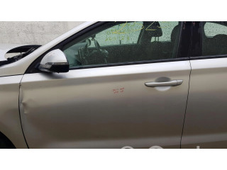 Zpětné zrcátko  Hyundai i30 2021    