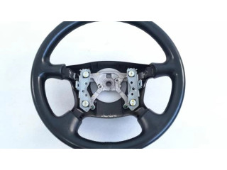 Руль Ford Ranger  2007-2011 года       