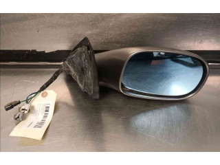 Зеркало электрическое Alfa Romeo 145 - 146 - года